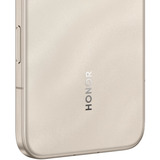 Honor Magic8 Pro 512GB, Mobiltelefon Guld