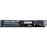 INNO3D GeForce RTX 3060 TWIN X2, Grafikkort 