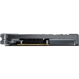 INNO3D GeForce RTX 3060 TWIN X2, Grafikkort 