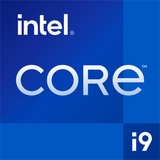 Intel® Core™ i9-14900T, Processor Tray
