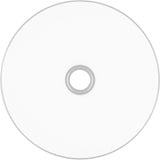 Intenso BD-R 25 GB, Blu-ray-diske Detail