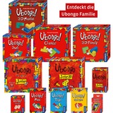 KOSMOS 683092, Brætspil 