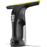 Kärcher WV 6 Plus Multi Edition, Vinduesrenser Sort/grå