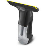 Kärcher WV 6 Plus Multi Edition, Vinduesrenser Sort/grå