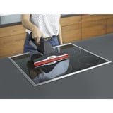 Kärcher WV 6 Plus Multi Edition, Vinduesrenser Sort/grå