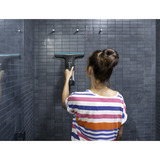 Kärcher WV 6 Plus Multi Edition, Vinduesrenser Sort/grå