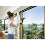 Kärcher WV 6 Plus Multi Edition, Vinduesrenser Sort/grå