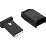 Kensington VeriMark Guard USB-A sikkerhedsnøgle med fingeraftrykssensor - FIDO2, WebAuthn/CTAP2, & FIDO U2F Sort, WebAuthn/CTAP2, & FIDO U2F, 40 g, 40 g, 80 mm, 20 mm, 134 mm, Sort