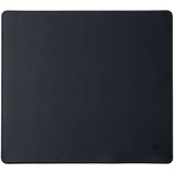 Keychron MM-1, Gaming Mus pad Sort