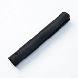Keychron MM-1, Gaming Mus pad Sort