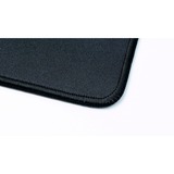 Keychron MM-1, Gaming Mus pad Sort