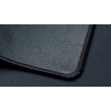 Keychron MM-1, Gaming Mus pad Sort