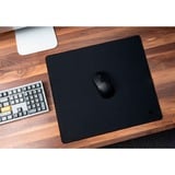 Keychron MM-1, Gaming Mus pad Sort