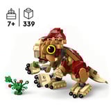 LEGO 76970, Bygge legetøj 