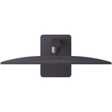 LG UltraGear 24G411A-B, Gaming Skærm Sort