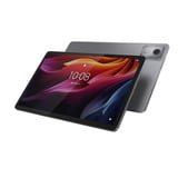 Lenovo Tab K11 Plus 4G Snapdragon 128 GB 29,1 cm (11.4") 6 GB Wi-Fi 6 (802.11ax) Android 14 Grå, Tablet PC grå, 29,1 cm (11.4"), 2000 x 1200 pixel, 128 GB, 6 GB, Android 14, Grå