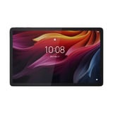 Lenovo Tab K11 Plus 4G Snapdragon 128 GB 29,1 cm (11.4") 6 GB Wi-Fi 6 (802.11ax) Android 14 Grå, Tablet PC grå, 29,1 cm (11.4"), 2000 x 1200 pixel, 128 GB, 6 GB, Android 14, Grå