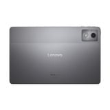 Lenovo Tab K11 Plus 4G Snapdragon 128 GB 29,1 cm (11.4") 6 GB Wi-Fi 6 (802.11ax) Android 14 Grå, Tablet PC grå, 29,1 cm (11.4"), 2000 x 1200 pixel, 128 GB, 6 GB, Android 14, Grå