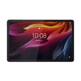 Lenovo Tablet PC grå