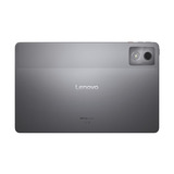 Lenovo Tablet PC grå