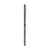 Lenovo Tablet PC grå