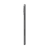 Lenovo Tablet PC grå