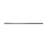 Lenovo Tablet PC grå