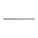 Lenovo Tablet PC grå