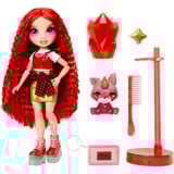 MGA Entertainment 120179-EU, Dukke 