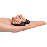 MGA Entertainment Klippe og klistre 