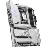 MSI 7E59-002R, Bundkort Sølv