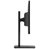 MSI PRO MP245PG Renoveret, LED-skærm Sort