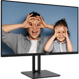 MSI PRO MP275P, LED-skærm Sort