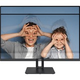 MSI PRO MP275P, LED-skærm Sort