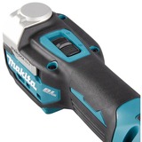 Makita Batteri-multiværktøj DTM52Z, 18 volt, Multi-funktion værktøj Blå/Sort