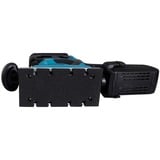 Makita DBO380Z, Rystepudser Blå/Sort