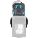 Makita DTM52Z, Multi-funktion værktøj Blå/Sort