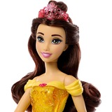 Mattel HLW11, Dukke 