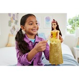 Mattel HLW11, Dukke 