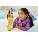 Mattel HLW11, Dukke 