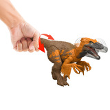 Mattel Spil figur 