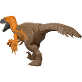 Mattel Spil figur 