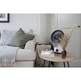 Meaco MeacoFan Sefte 8, Blæser Hvid