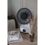 Meaco MeacoFan Sefte 8, Blæser Hvid