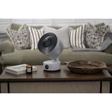 Meaco MeacoFan Sefte 8, Blæser Hvid