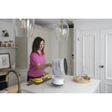 Meaco MeacoFan Sefte 8, Blæser Hvid