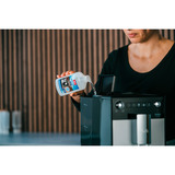 Melitta ANTI CALC afkalker Husholdningsapparater 250 ml, Afkalkning Flaske