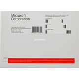 Microsoft Windows Server 2019 Standard 1 licens(er), Software Delivery Service Partner (DSP), 1 licens(er), 32 GB, 0,512 GB, 1,4 GHz, 2048 MB