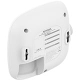 Netgear WAX210-100EUS, Adgangspunktet 