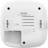 Netgear WAX210-100EUS, Adgangspunktet 